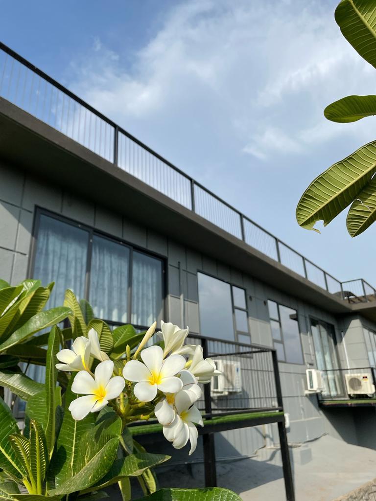 WhatsApp Image 2024-01-12 at 4.35.49 PM (1)