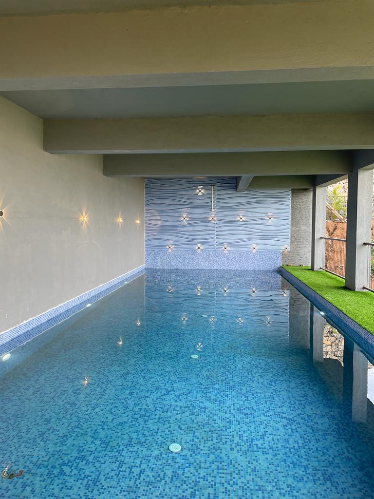 WhatsApp Image 2024-01-12 at 4.35.49 PM (13)