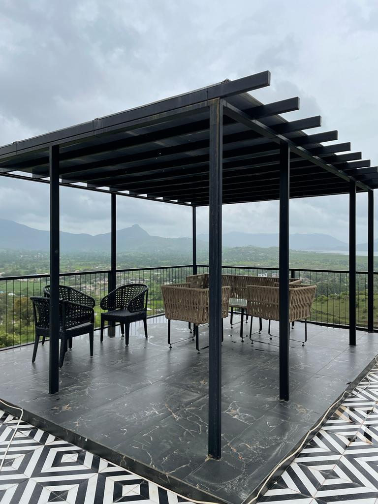 WhatsApp Image 2024-01-12 at 4.35.49 PM (16)