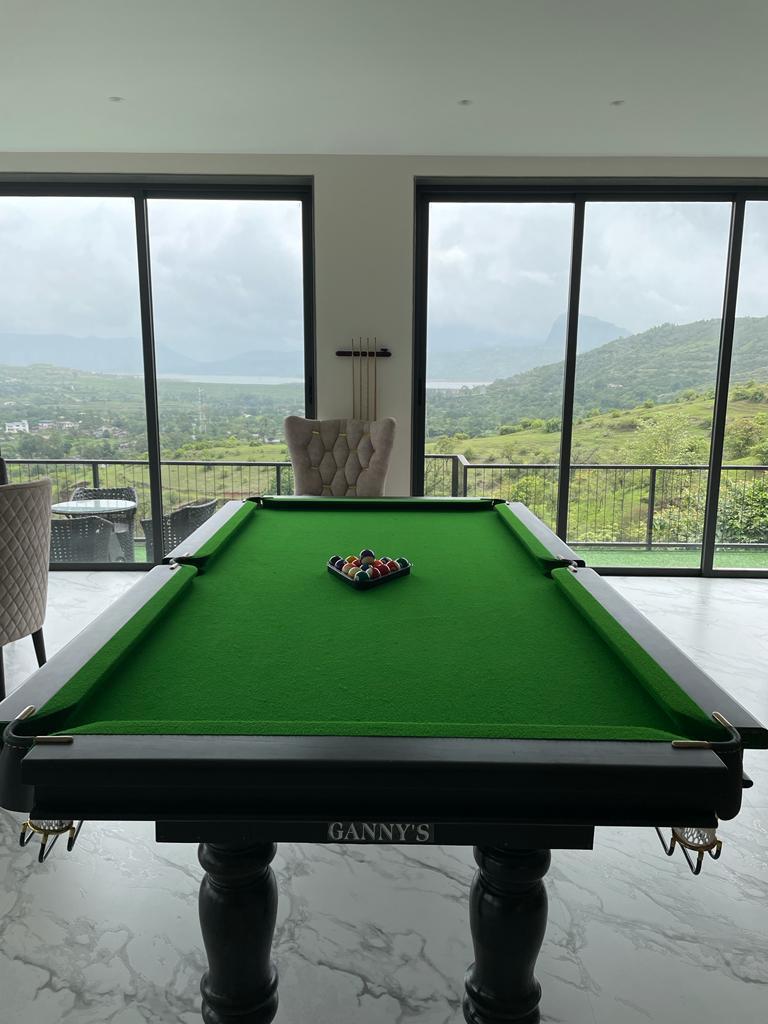 WhatsApp Image 2024-01-12 at 4.35.49 PM (25)