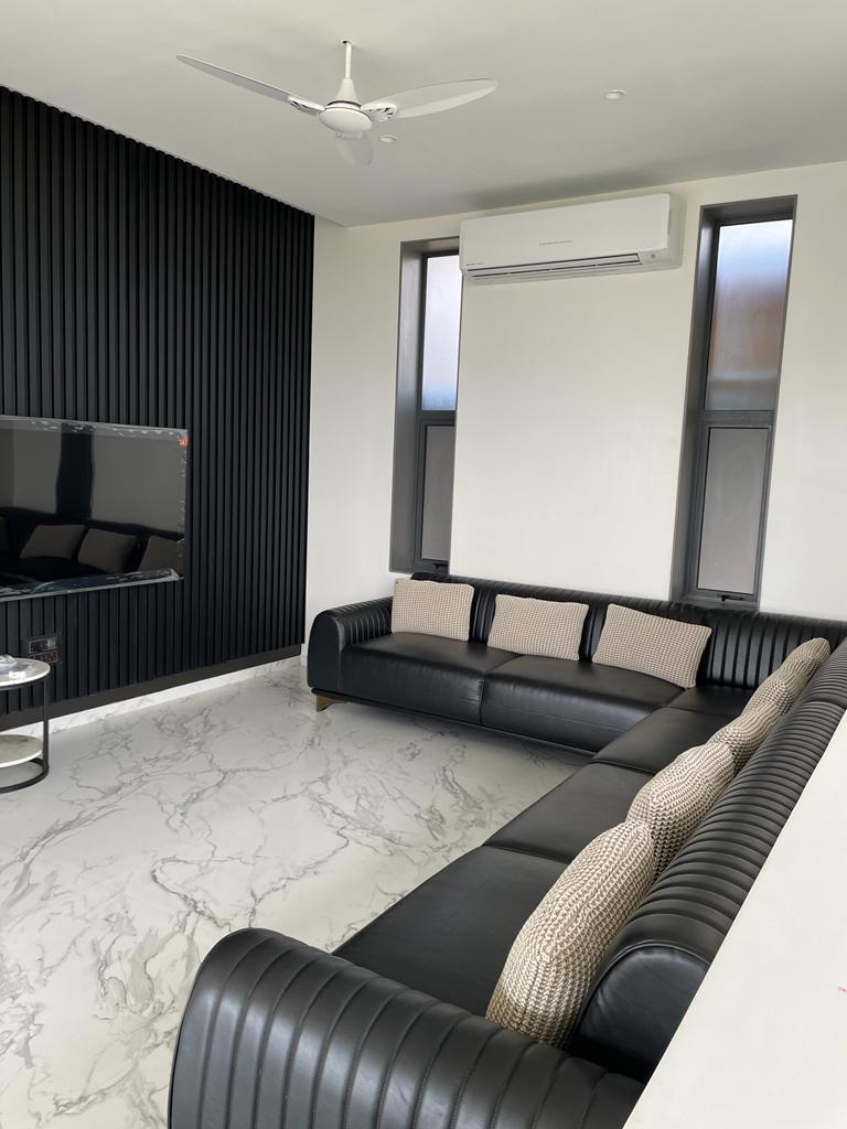 WhatsApp Image 2024-01-12 at 4.35.49 PM (8)