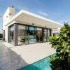 private pool villas in lonavala