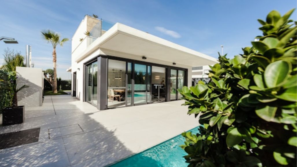 private pool villas in lonavala