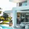 second homes near lonavala