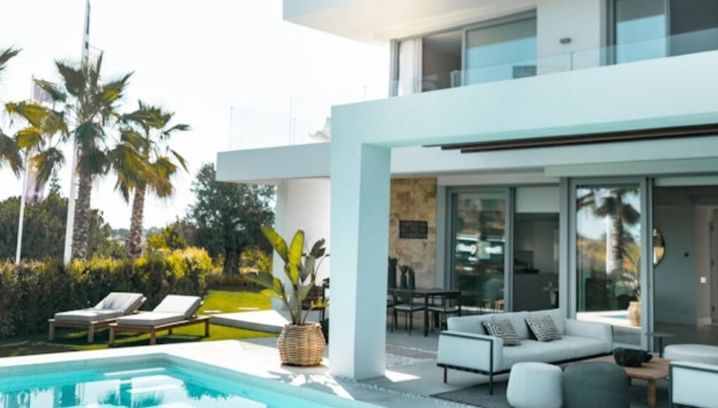 second homes near lonavala