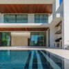 villa projects in lonavala