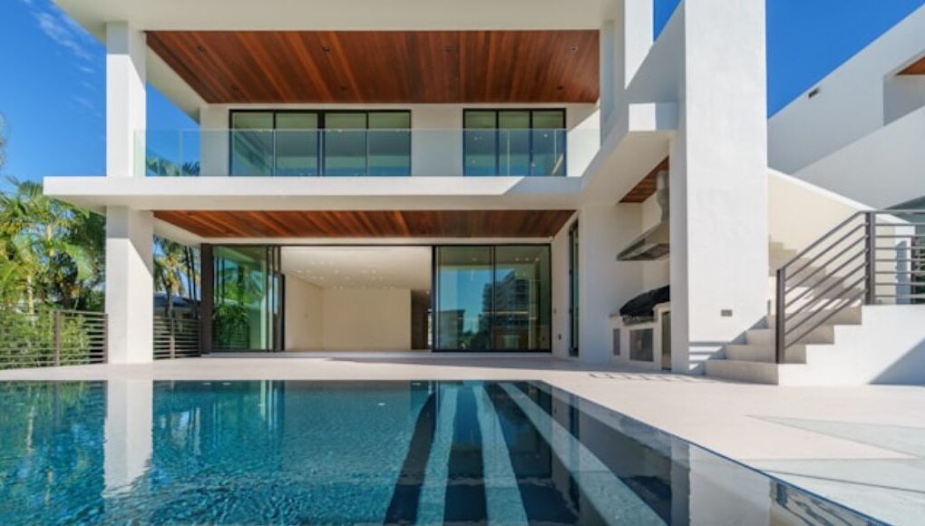 villa projects in lonavala
