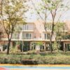 gated community villas in lonavala