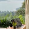 luxury villas near pawna lake