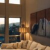 best locations to buy villas near lonavala