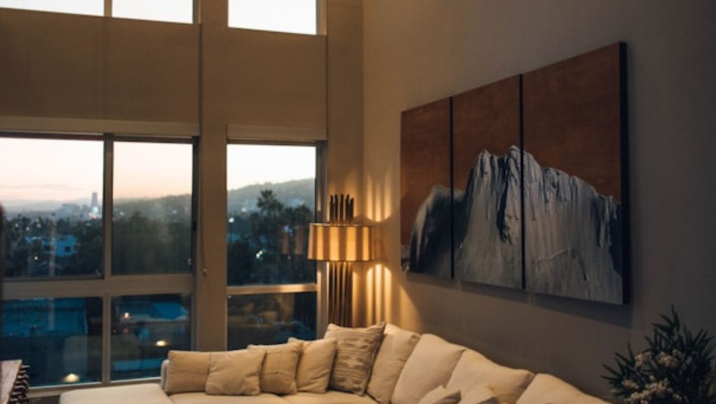 best locations to buy villas near lonavala