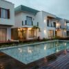 weekend homes near mumbai