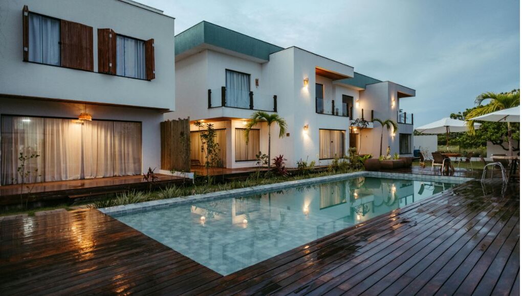 weekend homes near mumbai