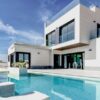 Luxury Villas in Lonavala