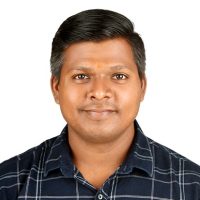 MAKARAND VITTHAL KALBHOR